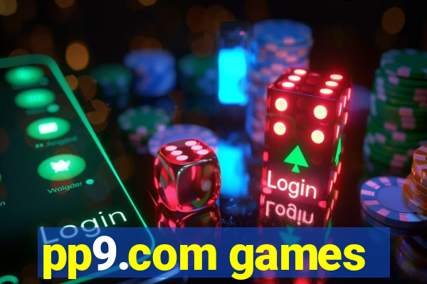 pp9.com games